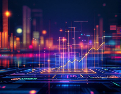 Advanced Digital Integration Strategies for Business Success