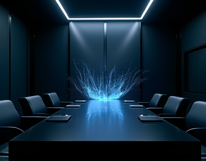 Maximize Business Efficiency with Seamless Digital Integration: A Guide to Streamlined Connectivity and Enhanced Productivity