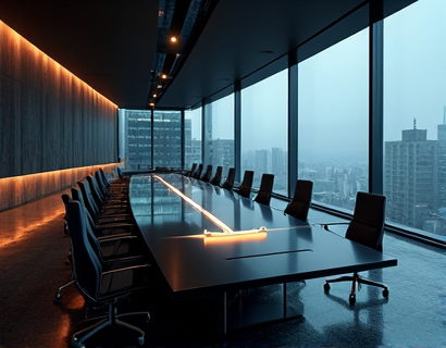 Maximize Business Efficiency with Seamless Digital Integration Strategies