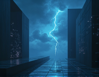 Maximizing Business Efficiency: Advanced Strategies for Seamless Digital Integration and Workflow Optimization