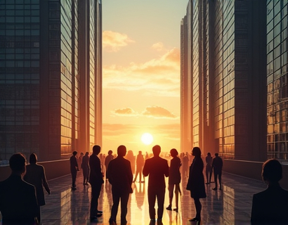 Maximizing Business Efficiency: Streamlining Digital Integration with Cutting-Edge Solutions