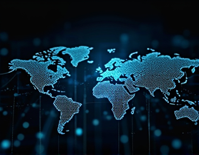 Maximizing Business Efficiency through Seamless Digital Integration and Workflow Optimization