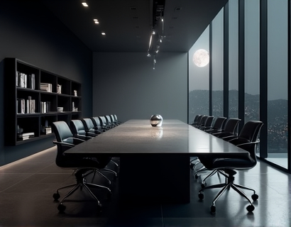 Modernizing Digital Workflows for Enhanced Efficiency and Productivity