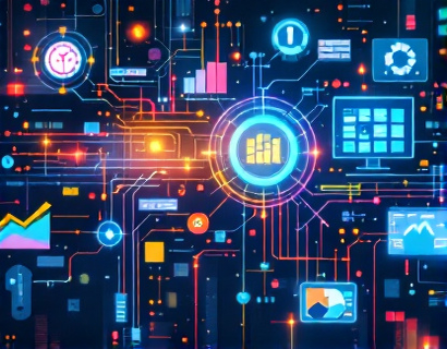 Optimizing Business Efficiency Through Digital Integration and Workflow Optimization Strategies