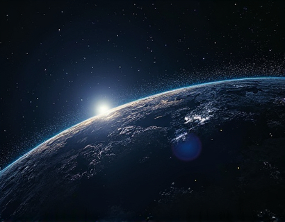 Streamlining Business Operations for Enhanced Efficiency and Productivity