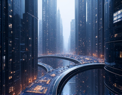 Streamlining Business Operations through Digital Integration Strategies