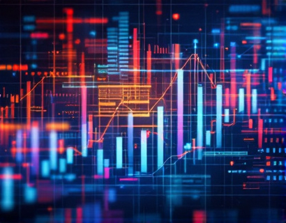 Streamlining Digital Ecosystems: A Comprehensive Guide to Seamless Integration for Businesses