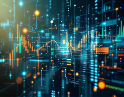 Streamlining Digital Ecosystems: A Comprehensive Guide to Seamless Integration for Businesses