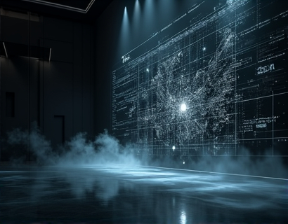 Streamlining Digital Integration: A Business Guide to Seamless Connectivity and Enhanced Productivity