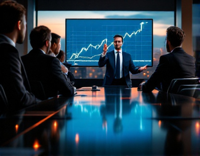 Streamlining Digital Integration: A Business Guide to Seamless Connectivity and Enhanced Productivity Through Advanced Ecosystem Solutions