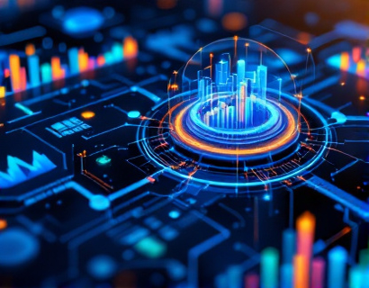 Streamlining Digital Integration for Business Success: A Guide to Seamless Connectivity and Enhanced Productivity