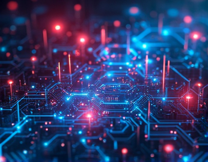 Streamlining Digital Workflows for Business Efficiency and Productivity Through Seamless Ecosystem Integration