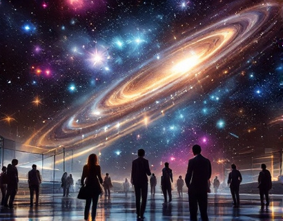 Unlocking Universal Digital Efficiency Through Streamlined Workflow Optimization