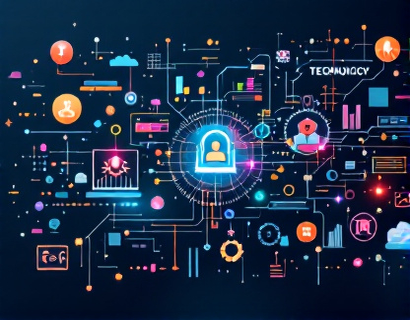 Zoning in on Efficiency: Advanced Strategies for Seamless Digital Integration and Workflow Optimization